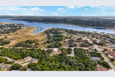21002 Highland Lake Drive, Lago Vista, TX 78645 - Photo 10
