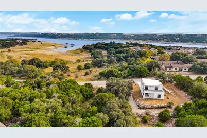 21002 Highland Lake Drive, Lago Vista, TX 78645 - Photo 1