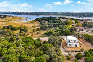 21002 Highland Lake Dr, Lago Vista, TX 78645 - Photo 1