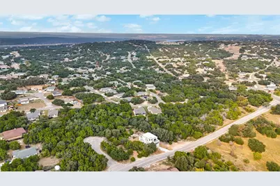 21002 Highland Lake Drive, Lago Vista, TX 78645 - Photo 8