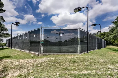 21002 Highland Lake Drive, Lago Vista, TX 78645 - Photo 28