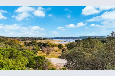 21002 Highland Lake Drive, Lago Vista, TX 78645 - Photo 4
