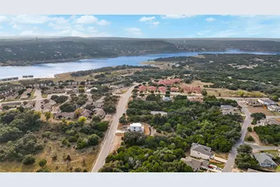 21002 Highland Lake Drive, Lago Vista, TX 78645 - Photo 14