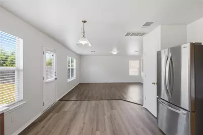 18120 Topsail Street, Manor, TX 78653 - Photo 16