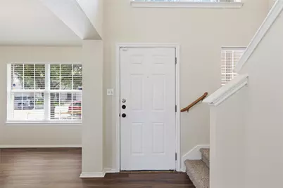 18120 Topsail Street, Manor, TX 78653 - Photo 8