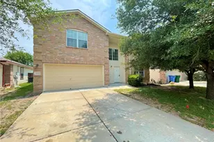 18120 Topsail St, Manor, TX 78653 - Photo 1