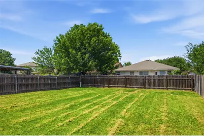18120 Topsail Street, Manor, TX 78653 - Photo 32