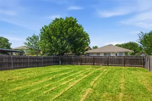 18120 Topsail St, Manor, TX 78653 - Photo 32