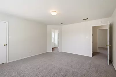 18120 Topsail Street, Manor, TX 78653 - Photo 20
