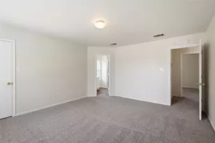 18120 Topsail St, Manor, TX 78653 - Photo 20