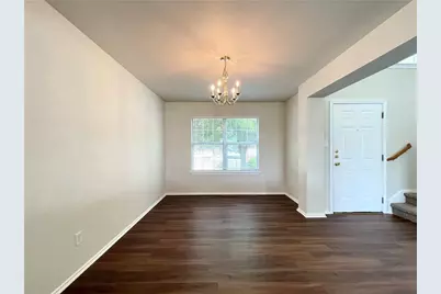 18120 Topsail Street, Manor, TX 78653 - Photo 4