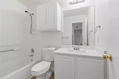 18120 Topsail Street, Manor, TX 78653 - Photo 30
