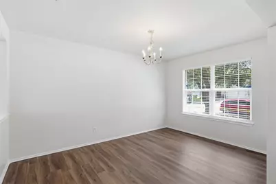 18120 Topsail Street, Manor, TX 78653 - Photo 6
