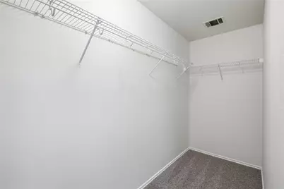 18120 Topsail Street, Manor, TX 78653 - Photo 22