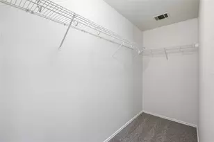 18120 Topsail St, Manor, TX 78653 - Photo 22