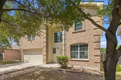18120 Topsail Street, Manor, TX 78653 - Photo 2