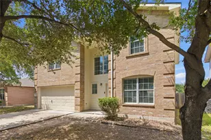 18120 Topsail St, Manor, TX 78653 - Photo 2