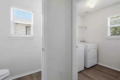 18120 Topsail Street, Manor, TX 78653 - Photo 16