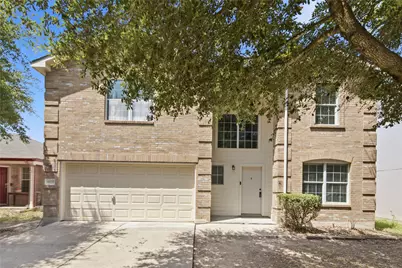 18120 Topsail Street, Manor, TX 78653 - Photo 2