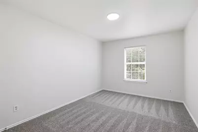 18120 Topsail Street, Manor, TX 78653 - Photo 28
