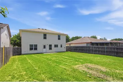 18120 Topsail Street, Manor, TX 78653 - Photo 30