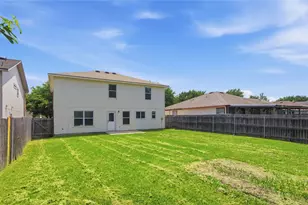 18120 Topsail St, Manor, TX 78653 - Photo 30