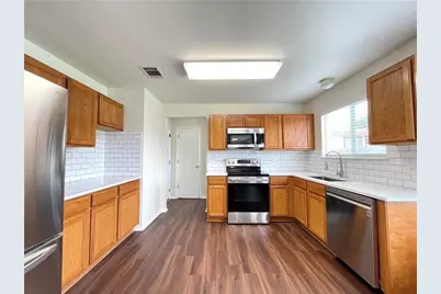 18120 Topsail Street, Manor, TX 78653 - Photo 6