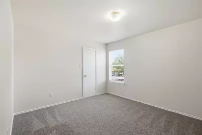 18120 Topsail Street, Manor, TX 78653 - Photo 18