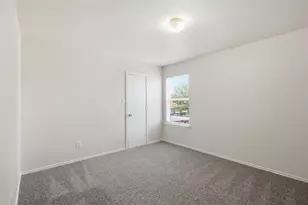 18120 Topsail St, Manor, TX 78653 - Photo 18