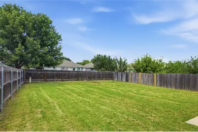 18120 Topsail Street, Manor, TX 78653 - Photo 28