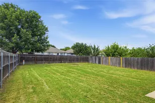 18120 Topsail St, Manor, TX 78653 - Photo 28