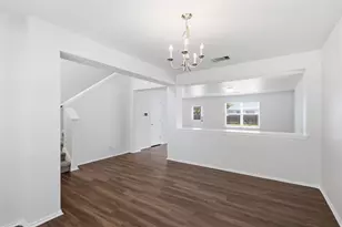 18120 Topsail St, Manor, TX 78653 - Photo 6