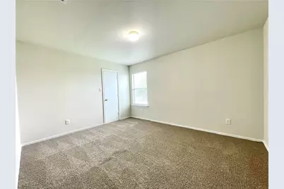 18120 Topsail Street, Manor, TX 78653 - Photo 16