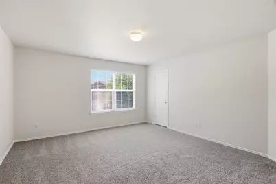 18120 Topsail Street, Manor, TX 78653 - Photo 22