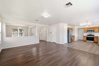18120 Topsail Street, Manor, TX 78653 - Photo 10