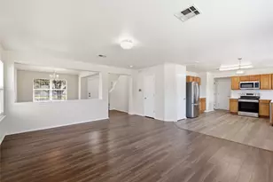 18120 Topsail St, Manor, TX 78653 - Photo 10