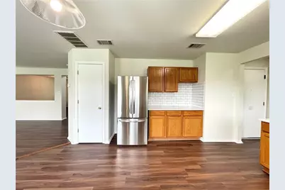 18120 Topsail Street, Manor, TX 78653 - Photo 8