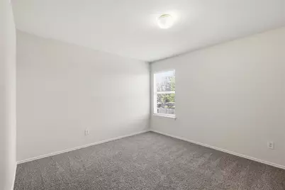 18120 Topsail Street, Manor, TX 78653 - Photo 26