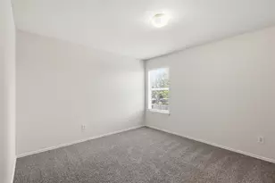 18120 Topsail St, Manor, TX 78653 - Photo 26