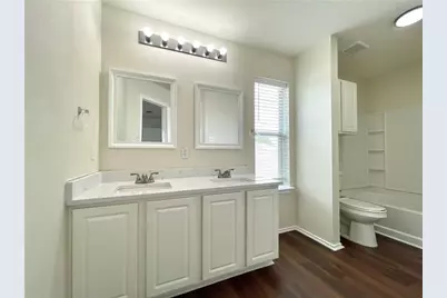 18120 Topsail Street, Manor, TX 78653 - Photo 12