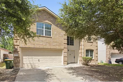 18120 Topsail Street, Manor, TX 78653 - Photo 4