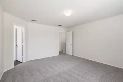18120 Topsail Street, Manor, TX 78653 - Photo 24