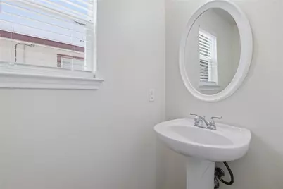 18120 Topsail Street, Manor, TX 78653 - Photo 18