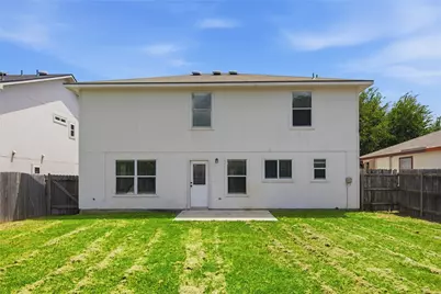 18120 Topsail Street, Manor, TX 78653 - Photo 34