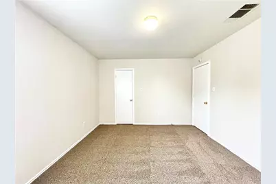 18120 Topsail Street, Manor, TX 78653 - Photo 20