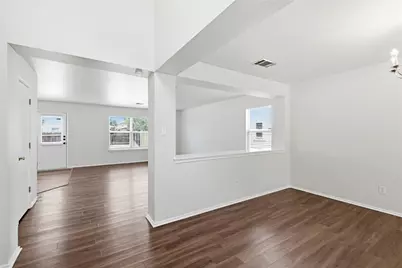 18120 Topsail Street, Manor, TX 78653 - Photo 4