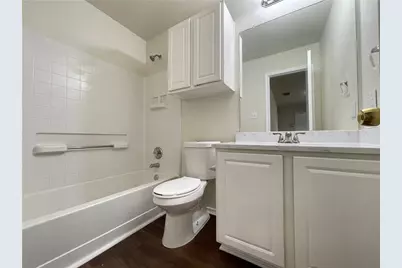 18120 Topsail Street, Manor, TX 78653 - Photo 18