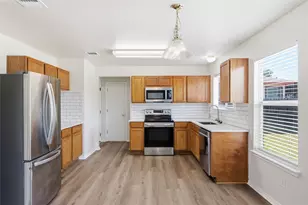18120 Topsail St, Manor, TX 78653 - Photo 12