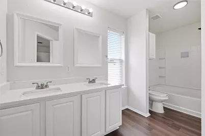 18120 Topsail Street, Manor, TX 78653 - Photo 26