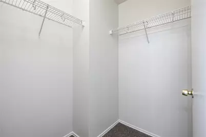 18120 Topsail Street, Manor, TX 78653 - Photo 24